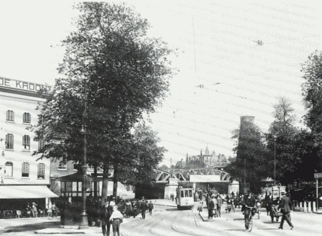 hofplein1920wegpet