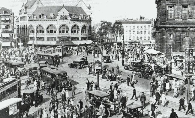 hofplein1929