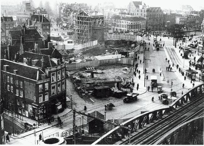 hofplein1940dagdp