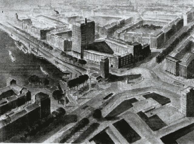 hogendorpsplein1946