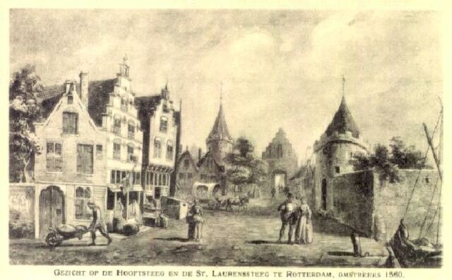 hoofdenlaurenssteeg1560