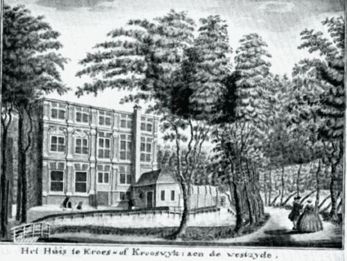 huiskrooswijck1747