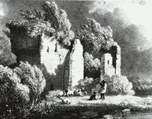 huisriviere1800