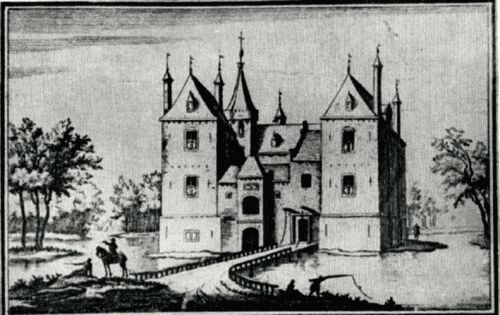 huistespangen1550