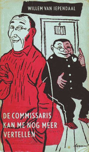 iependaalcomm