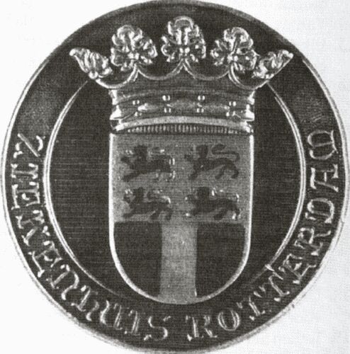 insigneverpleging1893