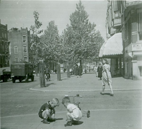 juli1947roderijselaan (48K)