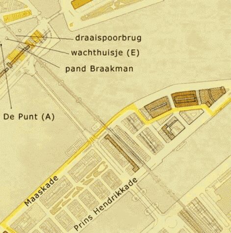 kaartnoordereiland