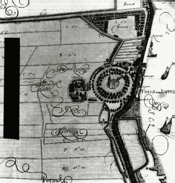 kasteelcapelle1611