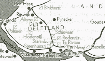 kastelenrdamkrt