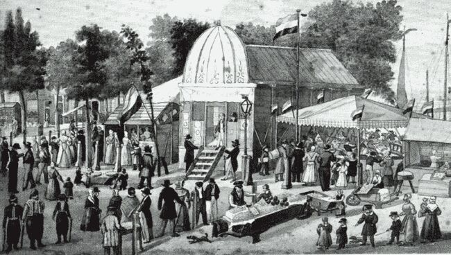 kermishofplein1842