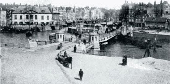 koningsbrugzeekantoor1882