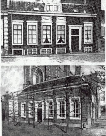 kuylfundatiedordrecht