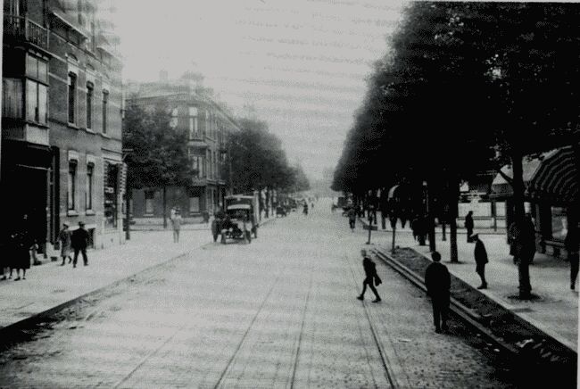 lagererfruilstraat1927
