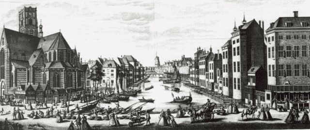 laurensblauwemolen1720