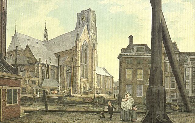 laurensgroenmarkt1807