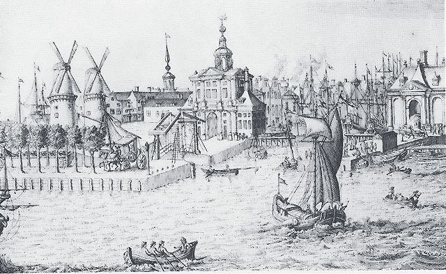 leuvehaven1694