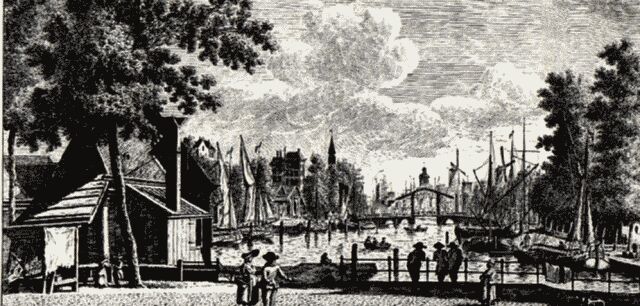 leuvehavenets1790