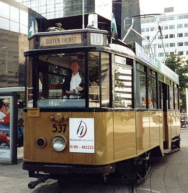 lijn10csaad