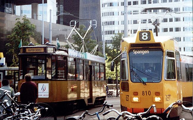 lijn10en8