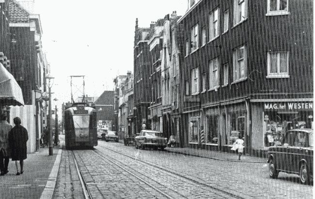 lijn10havenstraatheen