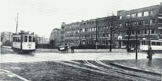 lijnelfjaren30bergsingelhoekbergweg