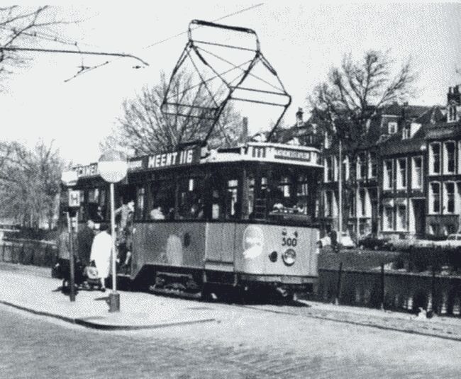 lijnelfkopnoordsingel