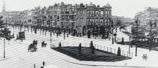 lisplein1938.vanuitschiebroeksestraat