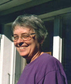 marieke2001