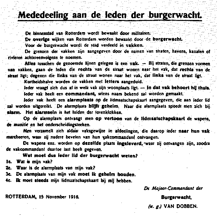 mededelingburgerwacht1918