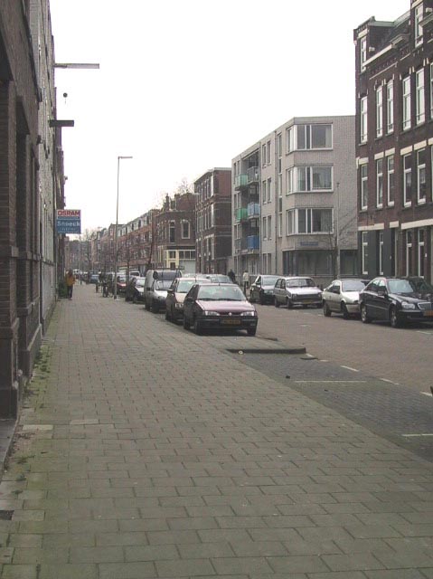 hoek Schiebroeksestraat 2