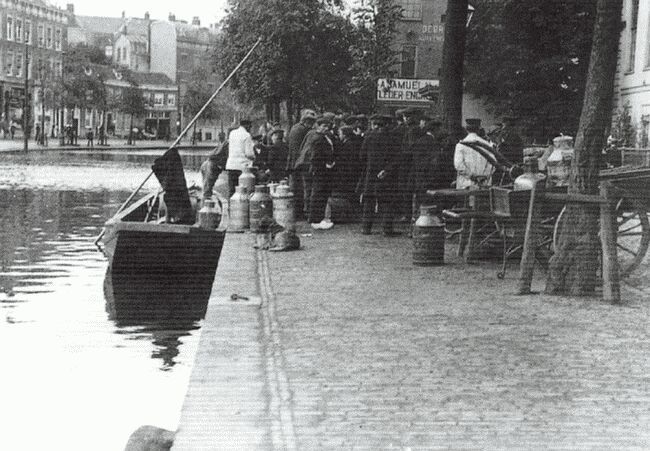 melktmarkt1910