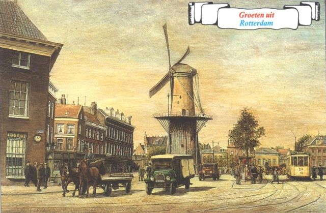 molenoostplein1900