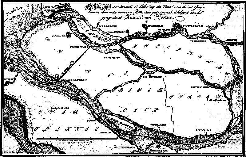 mondingmaas1825