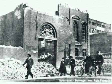 oihmei1940