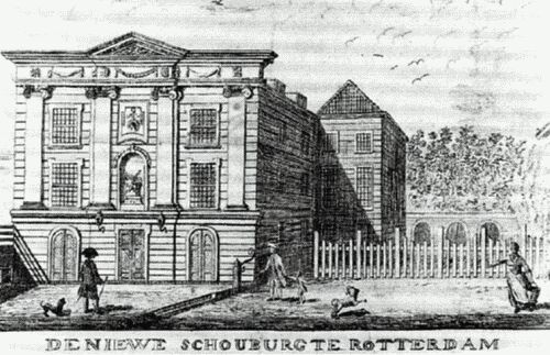 openingnieuweschouwburg1774