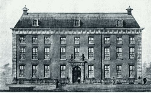 oudemannenhuis1800