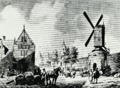 oudstadsgezicht1