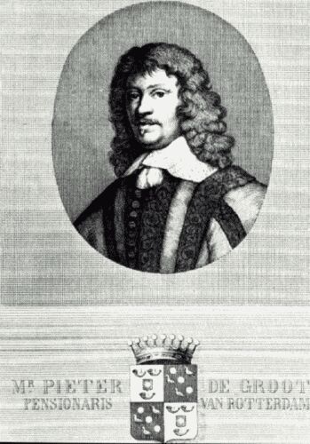 pieterdegroot