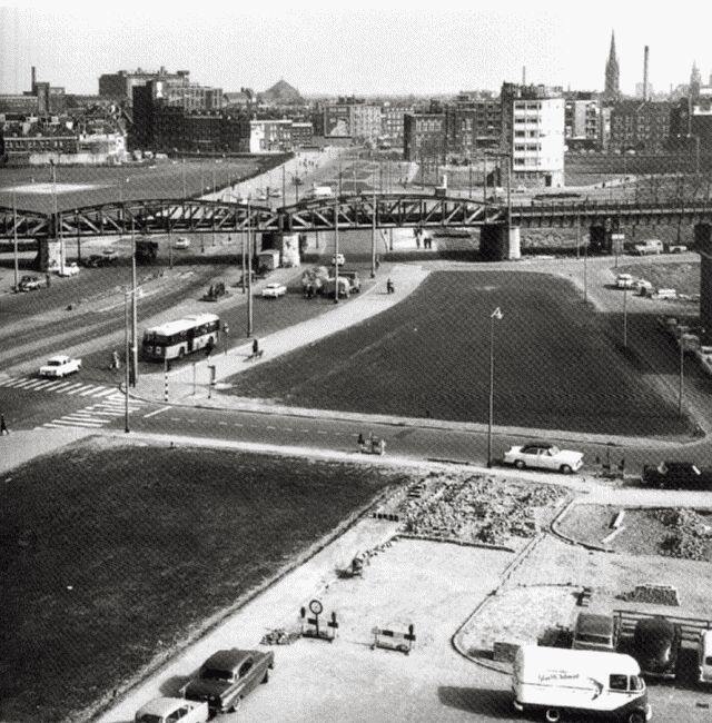 pompenburg1960