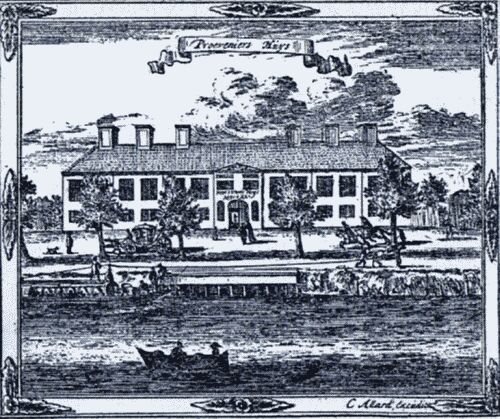 proveniershuis1690