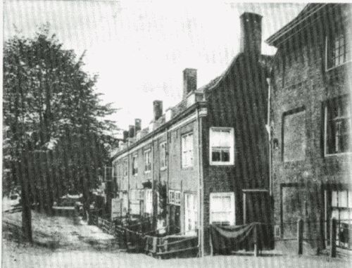 proveniershuis1898