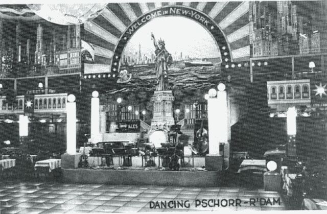 pschorrdancingzaal
