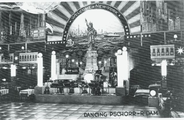 pschorrdancingzaal