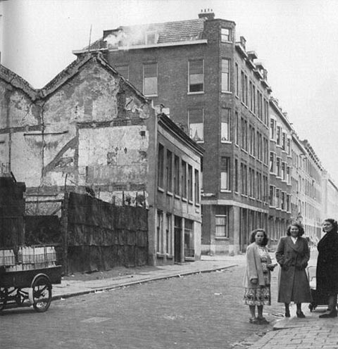 rubroekstraat1950ro