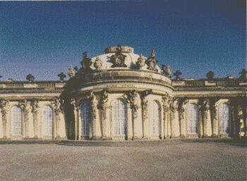 sanssouci1