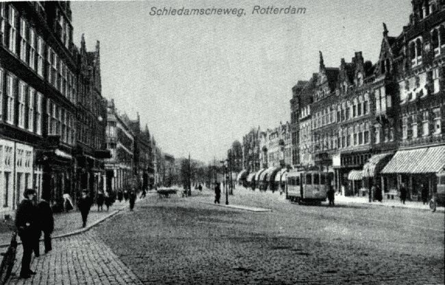 schiedamseweg1910