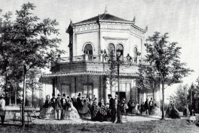 schutterijoffciersscocieteitpark1862