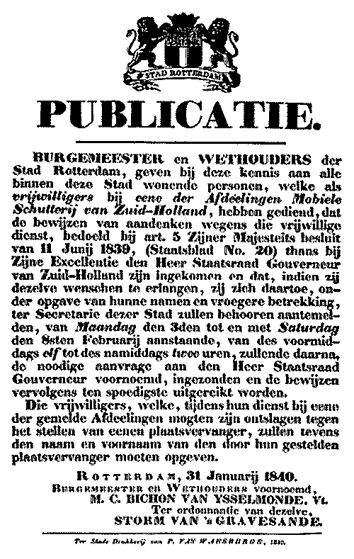 schutterijpublikatie1840