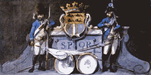 schutterijspqr